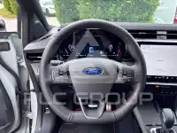 2025 Ford Puma