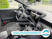 2025 Ford Puma