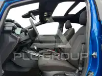 2025 Ford Puma