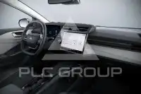 2026 Ford Puma