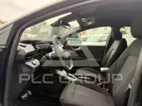 2025 Ford Puma