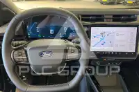 2026 Ford Puma