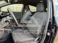 2025 Ford Puma