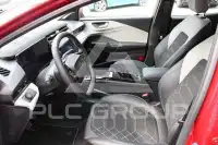2025 Ford Puma