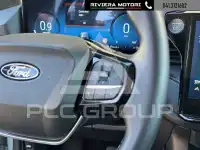 2025 Ford Puma