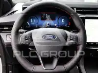 2025 Ford Puma