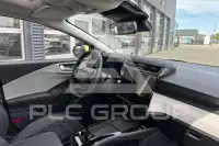 2026 Ford Puma