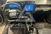 2026 Ford Puma