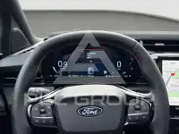 2025 Ford Puma