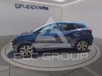 2025 Ford Puma