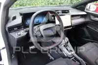 2025 Ford Puma