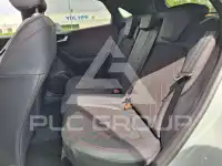 2026 Ford Puma
