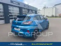 2026 Ford Puma