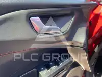 2025 Ford Puma