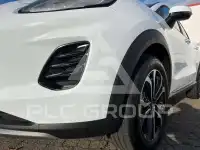 2025 Ford Puma