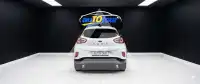 2025 Ford Puma