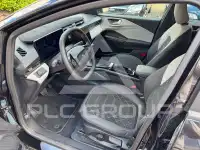 2025 Ford Puma