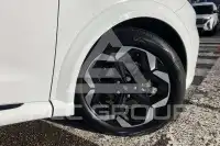 2025 Ford Puma