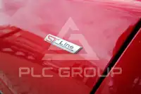 2025 Ford Puma