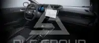 2025 Ford Puma