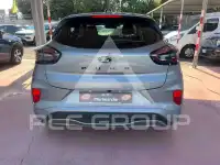 2025 Ford Puma