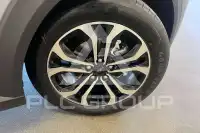 2026 Ford Puma