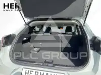 2025 Ford Puma