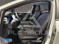 2025 Ford Puma