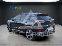 2025 Ford Puma