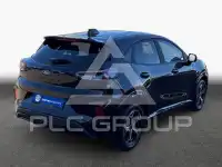 2025 Ford Puma