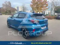 2026 Ford Puma
