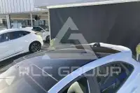 2025 Ford Puma