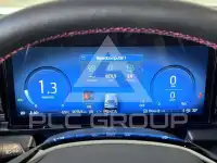 2025 Ford Puma