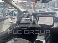 2026 Ford Puma