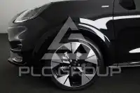 2026 Ford Puma