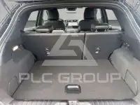 2025 Ford Puma