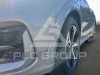 2025 Ford Puma
