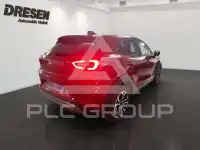 2025 Ford Puma