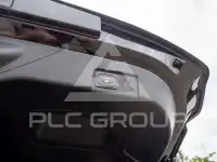 2025 Ford Puma