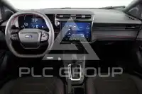 2026 Ford Puma