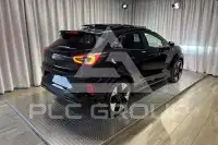 2026 Ford Puma