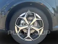 2025 Ford Puma