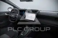 2026 Ford Puma