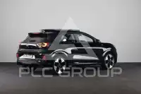 2026 Ford Puma
