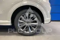 2025 Ford Puma