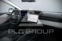 2026 Ford Puma