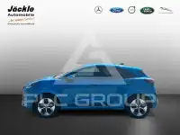 2025 Ford Puma