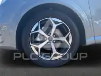 2025 Ford Puma