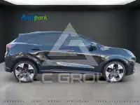 2025 Ford Puma