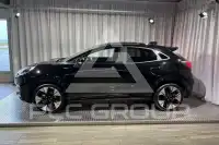 2026 Ford Puma